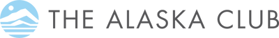 October 2026 Sweepstakes Official Rules – The Alaska Club Rewards & Apparel